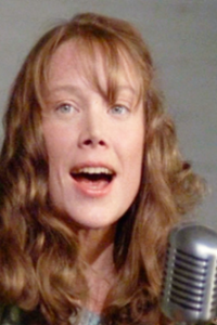 Coal Miner's Daughter [Sissy Spacek]